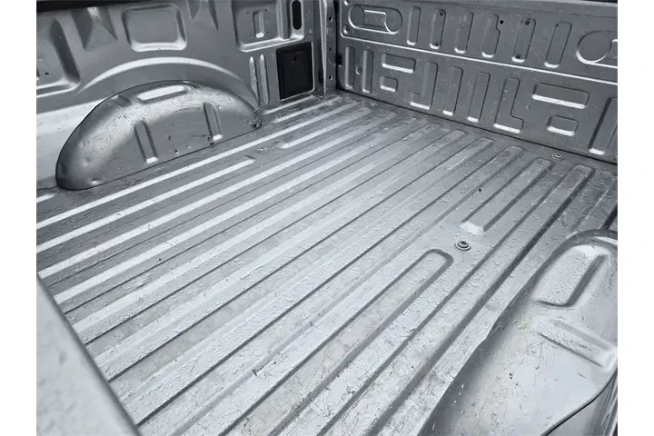 $39988 : Ford F-150 2024 4x4 XLT 4dr image 6