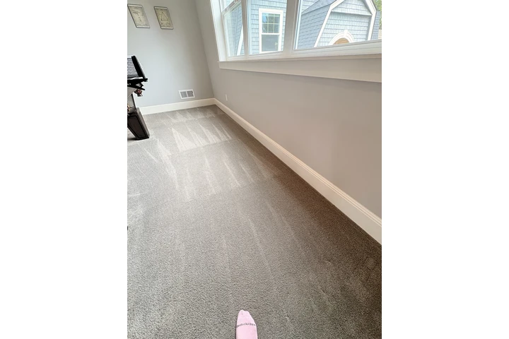 $200 : Clean houses image 3