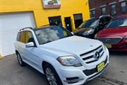 $10999 : 2013 Mercedes-Benz GLK GLK 35 thumbnail