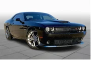 $25476 : Dodge Challenger 2022 R/T 2d thumbnail