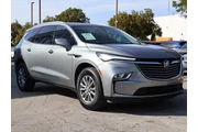 $25990 : Buick Enclave 2023 Essence 4 thumbnail