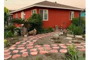 ASTONISHING HOUSEHOLD FOR RENT en Los Angeles