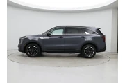 $27998 : Kia Sorento 2024 S 4dr SUV thumbnail