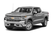 $28925 : Chevrolet Silverado 1500 202 thumbnail