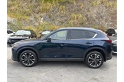 $24888 : Mazda CX-5 2023 AWD 2.5 S Pr thumbnail