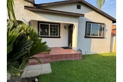 CASA FOR RENT en Los Angeles