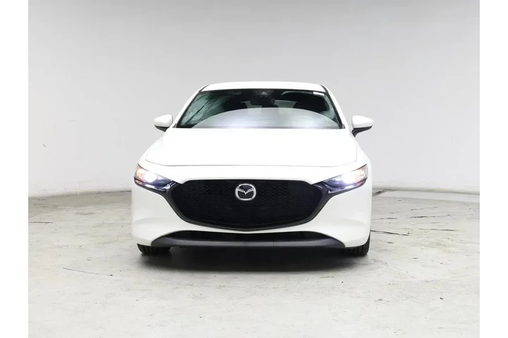 $20998 : Mazda Mazda3 Hatchback 2020 image 5