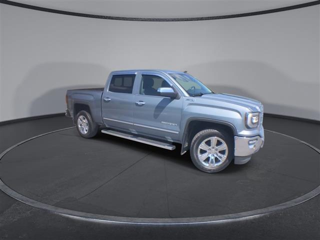 $27800 : PRE-OWNED 2016 SIERRA 1500 SLT image 2