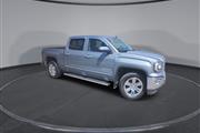 $27800 : PRE-OWNED 2016 SIERRA 1500 SLT thumbnail