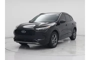 $20998 : Ford Escape 2023 AWD ST-Line thumbnail
