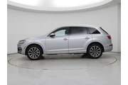 $31998 : Audi Q7 2019 AWD quattro SE thumbnail