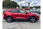 $31980 : Ford Escape 2026 ST-Line 4dr thumbnail