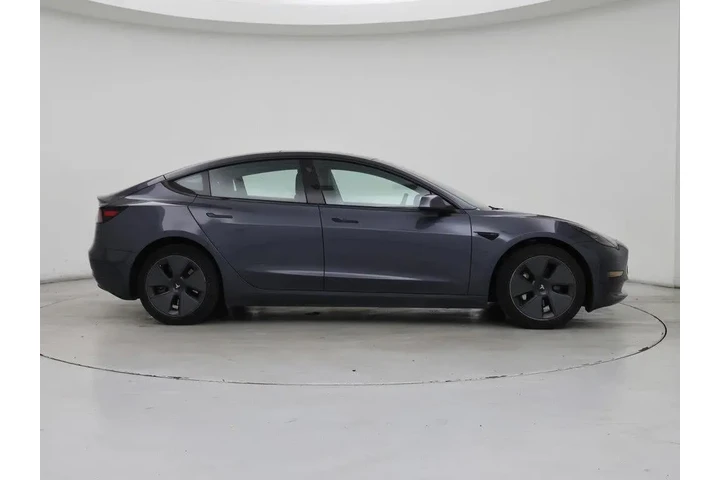 $26998 : Tesla Model 3 2023 4dr Sedan image 7