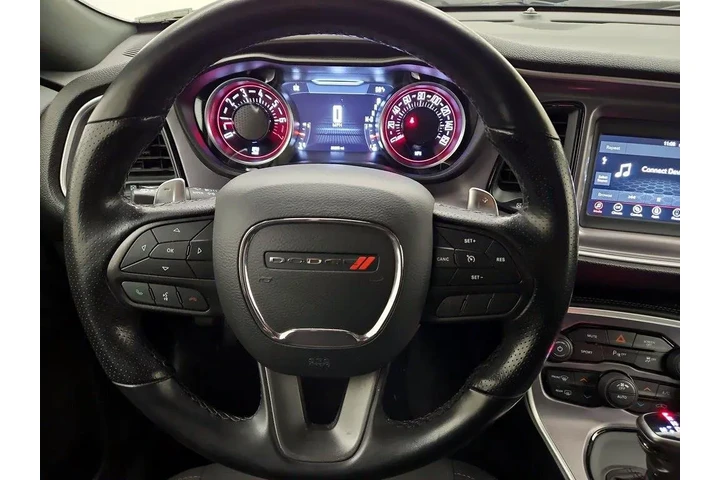 $26998 : Dodge Challenger 2021 GT 2dr image 10