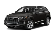 Audi Q7 2022 AWD quattro Pre en Orlando