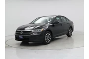 $19998 : Volkswagen Jetta 2024 S 4dr thumbnail