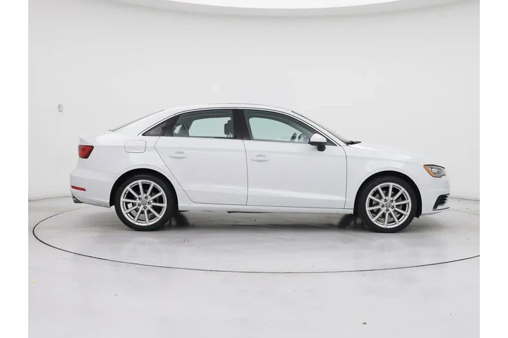 $17998 : Audi A3 2015 AWD 2.0T quattr image 7