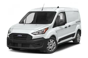 Ford Transit Connect 2020 XL en Chicago