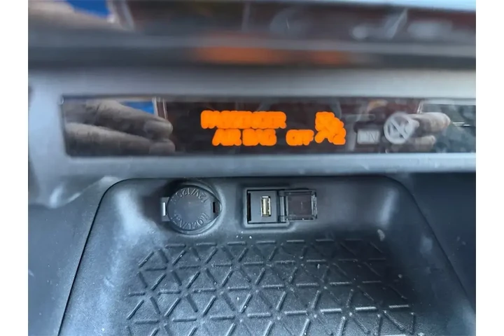 $30000 : Toyota RAV4 Hybrid 2022 AWD image 10