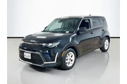 $18787 : Kia Soul 2023 S 4dr Crossove thumbnail