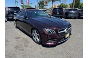 $22998 : 2019 Mercedes-Benz E-Class E thumbnail