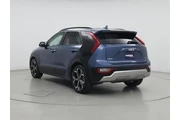 $28998 : Kia Niro Plug-In Hybrid 2023 thumbnail