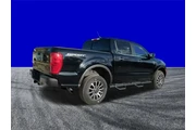 $22919 : Ford Ranger 2019 4x2 XLT 4dr thumbnail