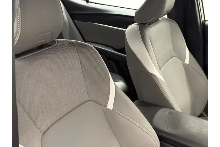 $27500 : Toyota Camry 2025 SE 4dr Sed image 9
