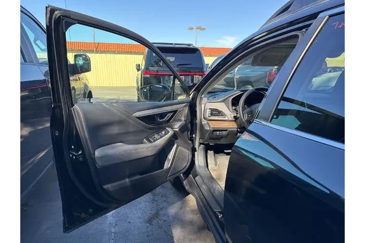 $22670 : Subaru Outback 2020 AWD Onyx image 4