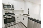 Moderno apto en San Juan PR en Rio Piedras