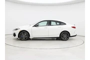 $33998 : BMW 2 Series 2023 AWD M235i thumbnail