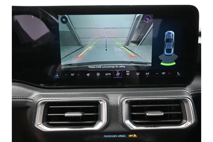 $29993 : Ford Mustang 2024 EcoBoost P image 4