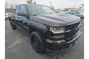 $19999 : 2017 Silverado 1500 thumbnail