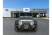 $21900 : Jeep Wrangler 2015 4x4 Rubic thumbnail