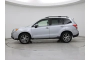 $19998 : Subaru Forester 2016 AWD 2.5 thumbnail