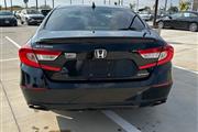 $20229 : Pre-Owned 2019 Accord Sport thumbnail
