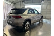 $31999 : Mercedes-Benz GLE 2022 GLE 3 thumbnail