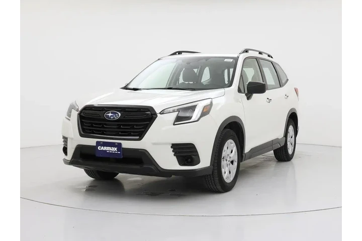 $39998 : Buick Enclave 2025 Sport Tou image 4