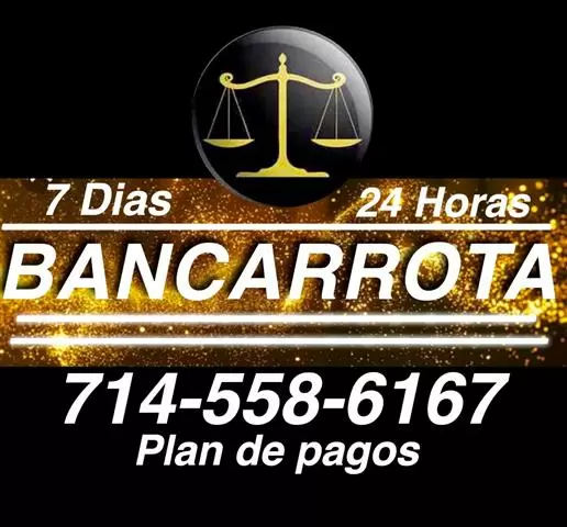 🔝♦. PLAN DE PAGOS image 1