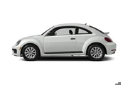 $20988 : Volkswagen Beetle 2018 2.0T thumbnail