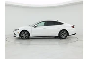 $20998 : Hyundai SONATA 2022 SEL 4dr thumbnail