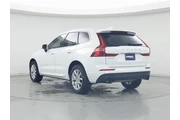 $23998 : Volvo XC60 2021 T5 Momentum thumbnail
