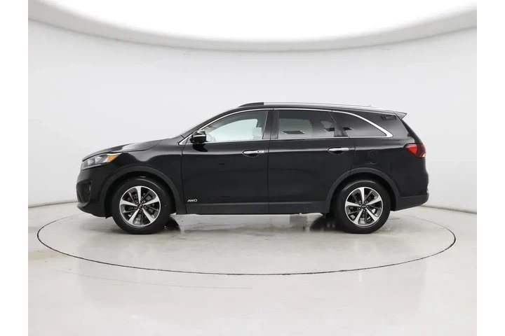 $15998 : Kia Sorento 2019 AWD EX Spor image 3