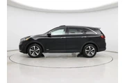 $15998 : Kia Sorento 2019 AWD EX Spor thumbnail