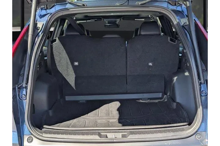 $34999 : Honda CR-V Hybrid 2024 Sport image 10