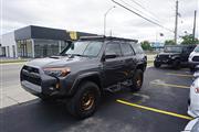 $33999 : 2018 Toyota 4Runner thumbnail