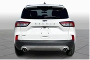$21405 : Ford Escape 2022 SEL 4dr SUV thumbnail