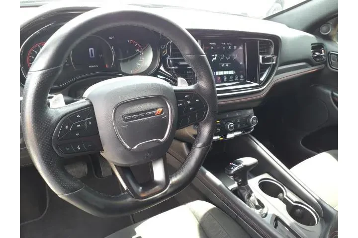 $28995 : Dodge Durango 2023 GT 4dr SU image 10