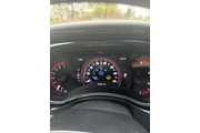 $32990 : Dodge Durango 2024 AWD GT 4d thumbnail