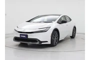 $29998 : Toyota Prius 2024 XLE 4dr Ha thumbnail